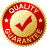 quality the best
