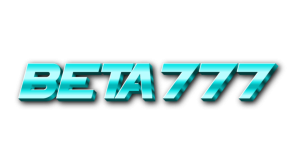 LOGO BETA777